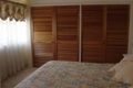 Property photo of 26 Grant Street Hillvue NSW 2340