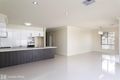 Property photo of 29B Byard Terrace Mitchell Park SA 5043