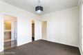 Property photo of 29B Byard Terrace Mitchell Park SA 5043