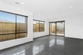 Property photo of 120 Mary Street Officer VIC 3809