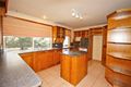 Property photo of 45 Highfield Road Ambleside TAS 7310