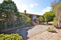 Property photo of 45 Highfield Road Ambleside TAS 7310