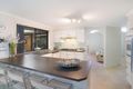 Property photo of 5 Alecia Close Green Point NSW 2251