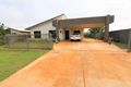Property photo of 11 Bradshaw Crescent Katherine East NT 0850