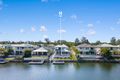 Property photo of 124 The Peninsula Helensvale QLD 4212