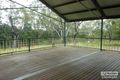 Property photo of 70 Cotton Patch Lane Clermont QLD 4721
