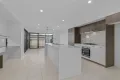 Property photo of 65 Kookaburra Circuit Rochedale QLD 4123