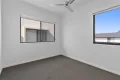 Property photo of 65 Kookaburra Circuit Rochedale QLD 4123