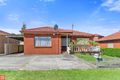 Property photo of 63 Jane Avenue Warrawong NSW 2502
