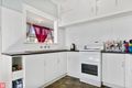 Property photo of 63 Jane Avenue Warrawong NSW 2502