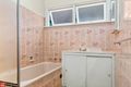 Property photo of 63 Jane Avenue Warrawong NSW 2502