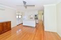 Property photo of 217 Old Canterbury Road Dulwich Hill NSW 2203
