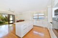 Property photo of 217 Old Canterbury Road Dulwich Hill NSW 2203