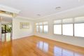 Property photo of 217 Old Canterbury Road Dulwich Hill NSW 2203