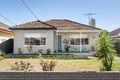 Property photo of 34 Kent Road Pascoe Vale VIC 3044