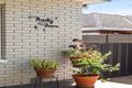 Property photo of 34 Kent Road Pascoe Vale VIC 3044