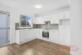 Property photo of 6 Kenvil Close Rutherford NSW 2320