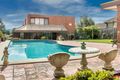 Property photo of 30 John Street Templestowe Lower VIC 3107