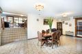 Property photo of 30 John Street Templestowe Lower VIC 3107