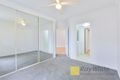 Property photo of 24/2342-2358 Gold Coast Highway Mermaid Beach QLD 4218
