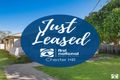 Property photo of 15 Marks Street Chester Hill NSW 2162