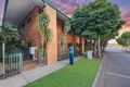 Property photo of 1/39 McMinn Street Darwin City NT 0800