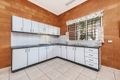 Property photo of 1/39 McMinn Street Darwin City NT 0800