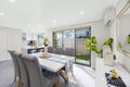 Property photo of 7/6-10 Ruby Road Gymea NSW 2227