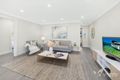 Property photo of 7/6-10 Ruby Road Gymea NSW 2227