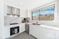 Property photo of 7/6-10 Ruby Road Gymea NSW 2227