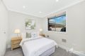 Property photo of 7/6-10 Ruby Road Gymea NSW 2227