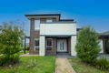 Property photo of 18 Golden Banksia Drive Officer VIC 3809