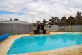 Property photo of 4 Leaf Place Seville Grove WA 6112