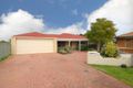 Property photo of 4 Leaf Place Seville Grove WA 6112