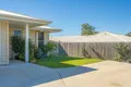 Property photo of 1/13 Compass Court Gympie QLD 4570