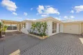 Property photo of 22 Mayflower Close Port Kennedy WA 6172