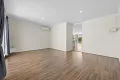 Property photo of 22 Mayflower Close Port Kennedy WA 6172