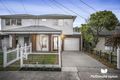 Property photo of 10 Gungarlan Drive Keilor East VIC 3033