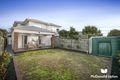 Property photo of 10 Gungarlan Drive Keilor East VIC 3033