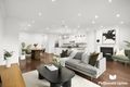 Property photo of 10 Gungarlan Drive Keilor East VIC 3033