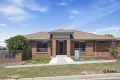 Property photo of 3 Gauci Street Casey ACT 2913