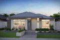 Property photo of LOT 116 Lutea Loop Hilbert WA 6112