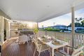 Property photo of 44 Mackenzie Street Manly West QLD 4179