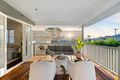 Property photo of 44 Mackenzie Street Manly West QLD 4179