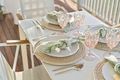 Property photo of 44 Mackenzie Street Manly West QLD 4179