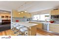 Property photo of 2 Orana Place Taroona TAS 7053