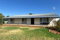 Property photo of 34 Flinders Street Parkes NSW 2870