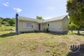 Property photo of 1 Lambert Street Ravenswood TAS 7250