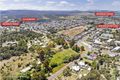 Property photo of 1 Lambert Street Ravenswood TAS 7250