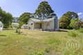 Property photo of 1 Lambert Street Ravenswood TAS 7250